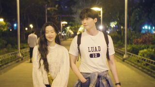 Law and the City S1 (K-Drama) HINDI Episode 6 PART 5