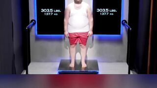 A PULL-UP WORTH $10,000?! 😱 #shorts