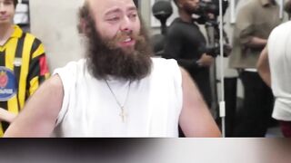 HE LOST 100 LBS! THE REVEAL?! 🏆 #shorts