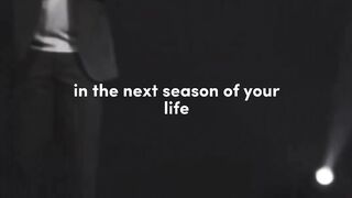 Daily Motivation: Discipline Is Self-Love (Positive Habits) | NaveenTechTalks | n4ve4nx00