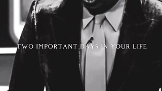 In 365 Days, Get Back Up - Make Your Future Proud | NaveenTechTalks | n4ve4nx00