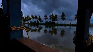 How to Turn Bad Days Into Resilience: Your Only Limit Is You | NaveenTechTalks | n4ve4nx00