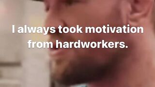 Win Every Morning and Your Story Changes Forever | NaveenTechTalks | n4ve4nx00