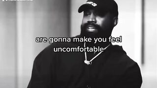 Motivation: Failure Is Just Feedback (Strong Mindset) | NaveenTechTalks | n4ve4nx00