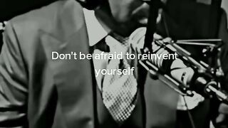 Daily Motivation: Nobody Is Coming to Save You, Save Yourself (Focused Warrior) | NaveenTechTalks | n4ve4nx00