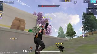 Ac80 free fire