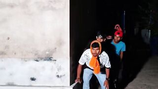 Galti ho gayi 🤣🤣
