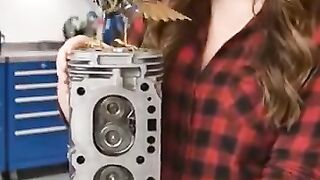 Mechanical Engineering...... 5