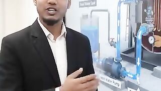 Mechanical Engineering...... 6