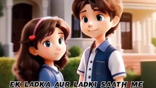 From Regret to Your Dreams: Start | NaveenTechTalks | n4ve4nx00