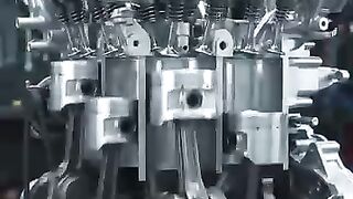 Mechanical Engineering.... 2