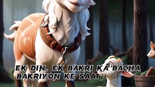 Outwork Everyone In 90 Days and Success Will Follow | NaveenTechTalks | n4ve4nx00