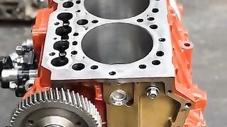 Mechanical Engineering...... 7