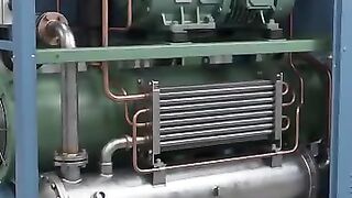 Mechanical Engineering...... 9