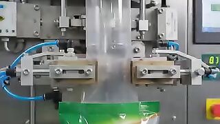 Mechanical Engineering...... 10