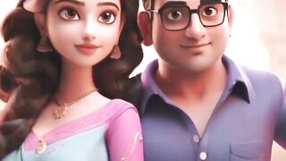When No One Is Watching, Stay Consistent - Be Your Own Hero | NaveenTechTalks | n4ve4nx00