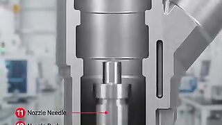 Mechanical Engineering...... 11