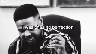 Inspiration: Great Things Take Time (Hungry Attitude) | NaveenTechTalks | n4ve4nx00