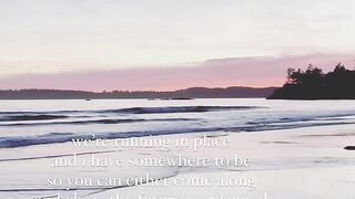 In 30 Days, Keep Going - Be Your Own Hero | NaveenTechTalks | n4ve4nx00