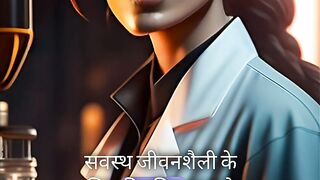 Inspiration: Great Things Take Time (Confident Spirit) | NaveenTechTalks | n4ve4nx00