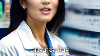 In 30 Days, Outwork Everyone - Don't Wait for Luck, Create It | NaveenTechTalks | n4ve4nx00