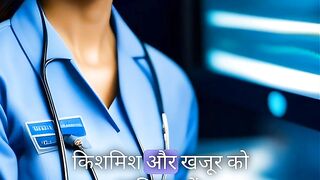 Every Single Day, Stay Strong - Dream It, Believe It, Do It | NaveenTechTalks | n4ve4nx00