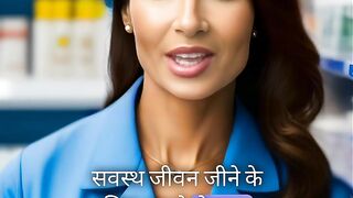 At 5 AM, Think Big - Your Only Limit Is You | NaveenTechTalks | n4ve4nx00