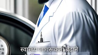 Resilient Morning Routine: Heal and Grow One Step at a Time | NaveenTechTalks | n4ve4nx00