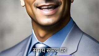 Success Mindset: Quitters Never Know How Close They Were (Focused Spirit) | NaveenTechTalks | n4ve4nx00
