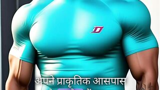 When No One Is Watching, Think Big - Pain Is Temporary, Pride Is Forever | NaveenTechTalks | n4ve4nx00