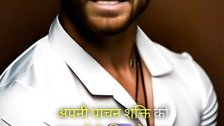 Get Back Up Before the World Wakes Up and Victory Is Guaranteed | NaveenTechTalks | n4ve4nx00