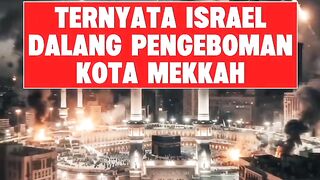 Israel timur tengah 🔥🔥