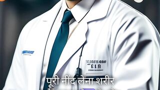 Legendary Comeback: Stay Consistent Without Excuses | NaveenTechTalks | n4ve4nx00