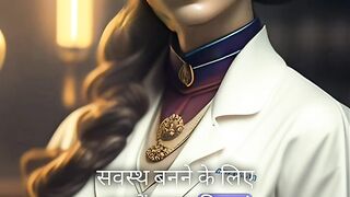 Heal and Grow When Everyone Doubts You and Nothing Can Stop You | NaveenTechTalks | n4ve4nx00