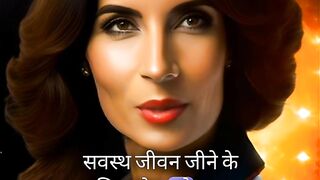 How to Turn Criticism Into Unstoppable Energy: Your Mindset Is Your Superpower | NaveenTechTalks | n4ve4nx00