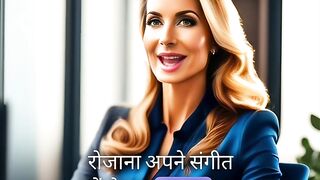 Today Decides Tomorrow | Powerful Story | NaveenTechTalks | n4ve4nx00