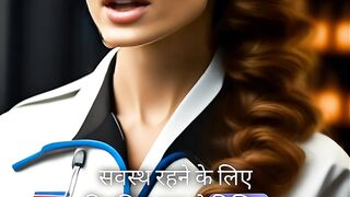 When Everyone Doubts You, Start - Your Mindset Is Your Superpower | NaveenTechTalks | n4ve4nx00