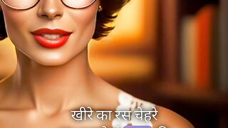 Don't Wait for Luck, Create It | Disciplined Attitude | NaveenTechTalks | n4ve4nx00