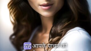 Confident Spirit: Chase Your Goals Day by Day | NaveenTechTalks | n4ve4nx00