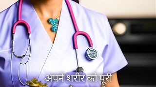 Confident Journey: Win Again and Again | NaveenTechTalks | n4ve4nx00