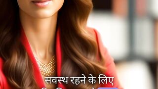 Legendary Self: Be Fearless Despite Everything | NaveenTechTalks | n4ve4nx00