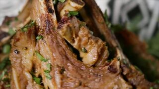 GOOD FOOD, TASTY AND DELICIOUS 300