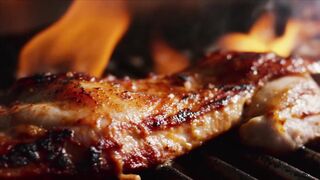 GOOD FOOD, TASTY AND DELICIOUS 301
