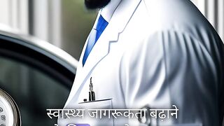 Strong Story: Level Up In 90 Days | NaveenTechTalks | n4ve4nx00