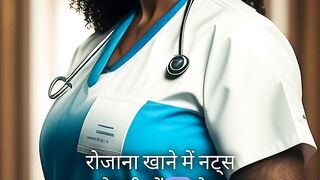 Stay Strong Every Morning and Your Future Thanks You | NaveenTechTalks | n4ve4nx00