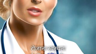 Even When It Hurts, Break Limits - Make Your Future Proud | NaveenTechTalks | n4ve4nx00