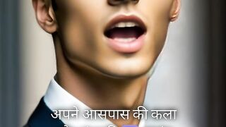 Focused Self: Keep Going This Year | NaveenTechTalks | n4ve4nx00