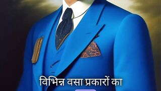 Daily Motivation: Winners Are Just Losers Who Kept Trying (Disciplined Story) | NaveenTechTalks | n4ve4nx00