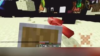 1V1: DREAM VS SAPNAP?! 😱 #shorts