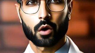 Legendary Hustle: Trust Yourself This Week | NaveenTechTalks | n4ve4nx00